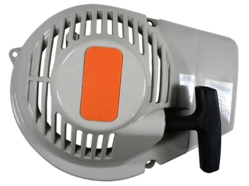 Seilzugstarter für stihl - für,