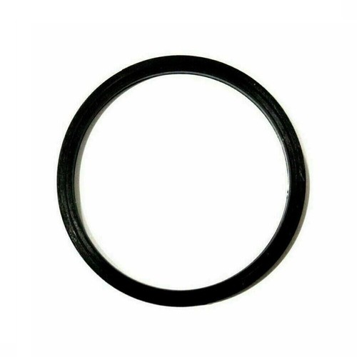 Black 60mm jar - Ø,