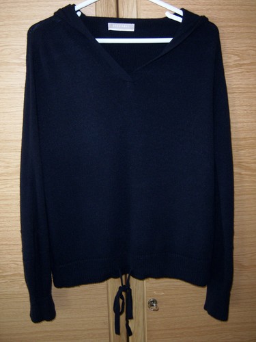 Stefanel made italy damen - made,