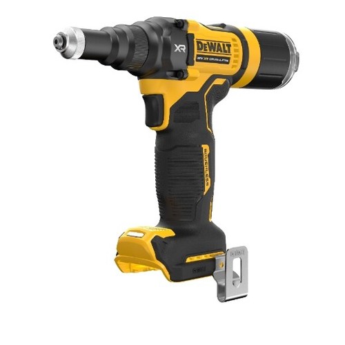 Dewalt akku nietpistole - dewalt, akku-nietpistole