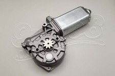 Fensterhebermotor Links für