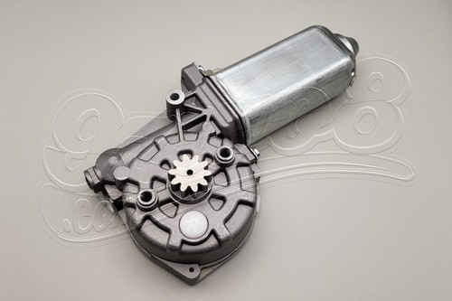 Fensterhebermotor links für - fensterhebermotor,