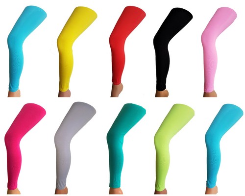 Kinder leggings leggins - kinder,