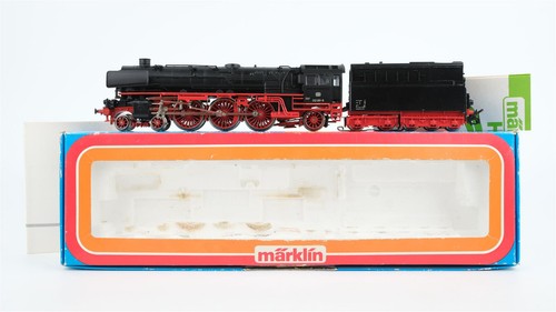 Märklin 3310 - märklin, h0