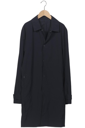 Cos mantel herren - herren, winter