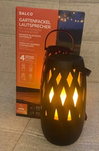 Balco led bluetooth - led,