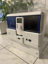 Buderus R4121 Steuerung