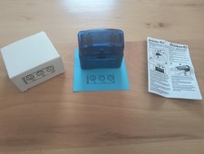 Pelikan printo-fix nr.1