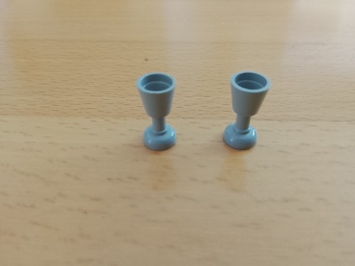 Lego minifiguren zubehör 2 - lego,