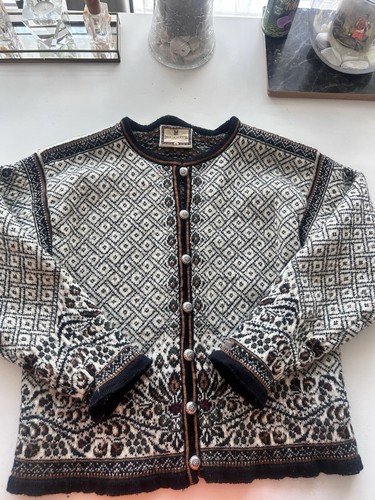 Dale norway damen vintage - norway,