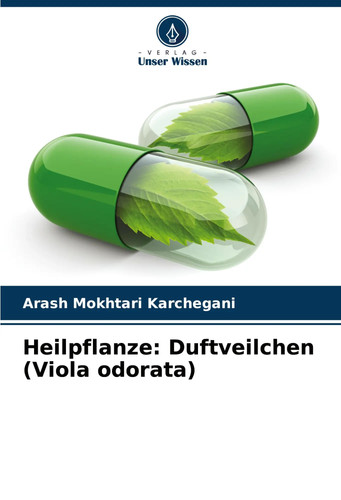 Arash mokhtari karchegani - arash,