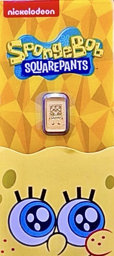 GOLD🇦🇺The