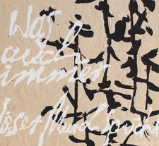 GDR theater group Lautlinie