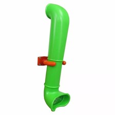 Periskop Fernrohr für Kinder