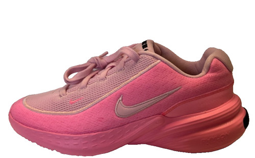 Nike uplift runners damen - nike, sc