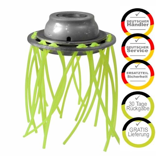Ocp freischneider unkraut wild - ocp,
