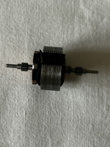 Märklin anker spur - h0, ccs800