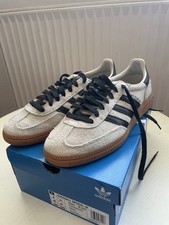 Adidas Handball Spezial 40