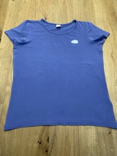 Tchibo T-Shirt blau, Größe 134/140, Top Zustand 