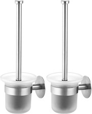 Klobürste- Toilettenbürste