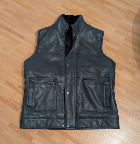 One way collection herren - way,