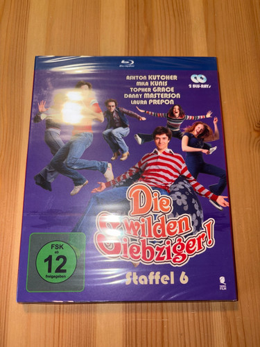 Die wilden siebziger 70er - siebziger,