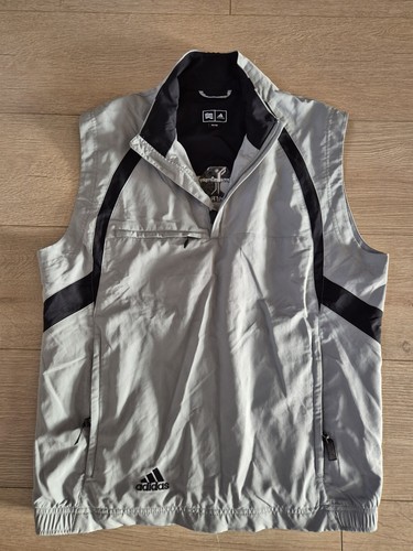 Adidas climaproof herren golf - climaproof,