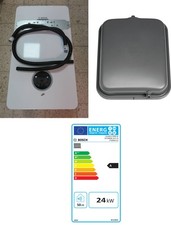 Bosch GC5300i W24P 23/ZSB24