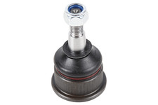 Trag Führungsgelenk