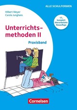 Praxisbuch Meyer | Hilbert