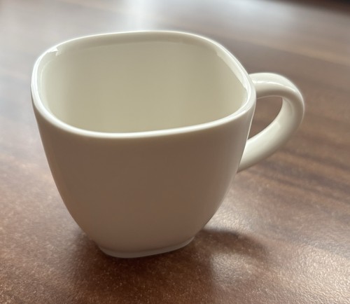 Villeroy boch vivo - vivo, espresso