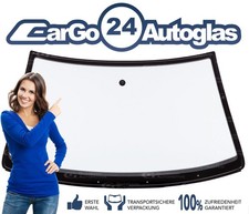 Frontscheibe für Seat Arosa