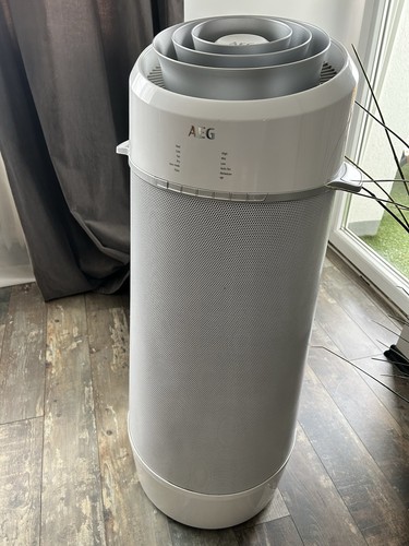 Designer klimaanlage aeg - designer-klimaanlage,