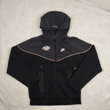 Nike x Syna Tech Fleece Set