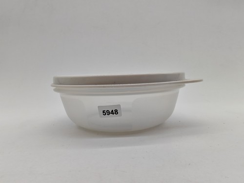 Tupperware hitparade 300 - 300, ml