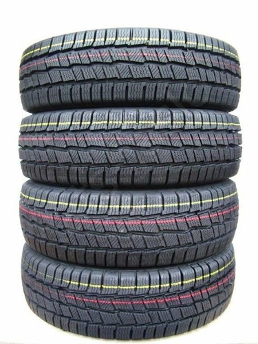 235 r16c 121 m s - r16c, r