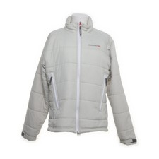 Didriksons 1913, Jacke, Damen