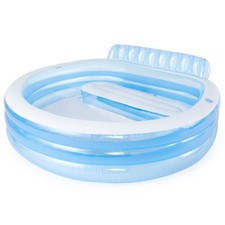 Intex 57190ep Aufstellpool