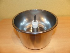 Starmix mx3 küchenmaschine - starmix,