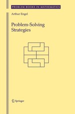 Arthur Engel | Problem-Solving