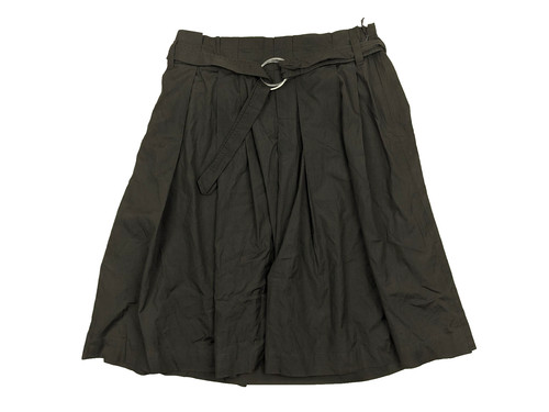 Mexx rock damen braun - rock,