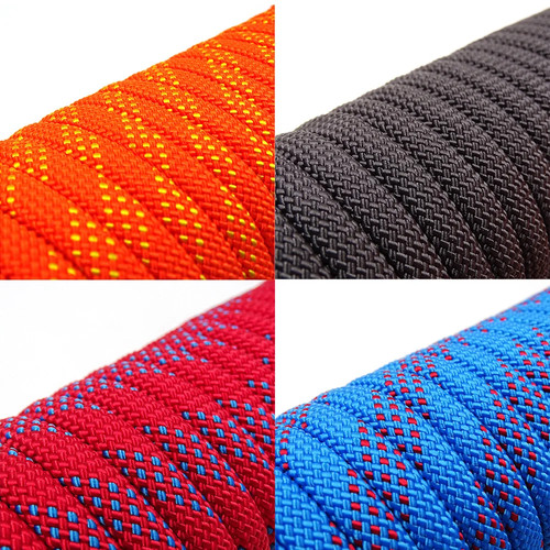 Outdoor klettern seil - outdoor,