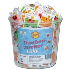 (9,28€/1kg) Frigeo