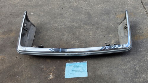 Mercedes w126 sel serie - w126,