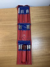 Belzer Steckschlüsselsatz