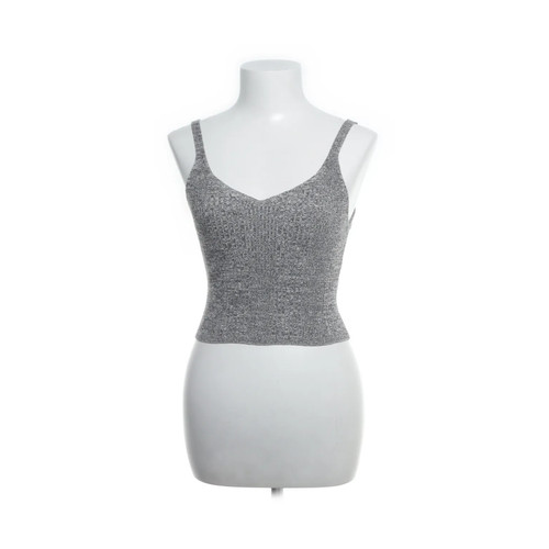 Forever crop top - forever,