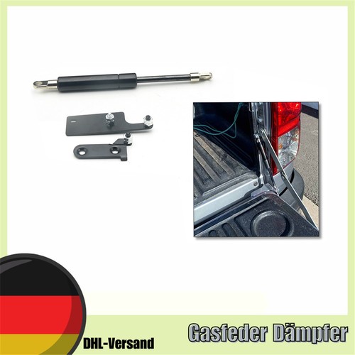 Ein für toyota hilux gun125 - für,
