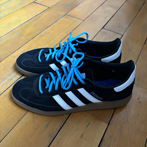 Adidas spezial herren sneaker - herren,