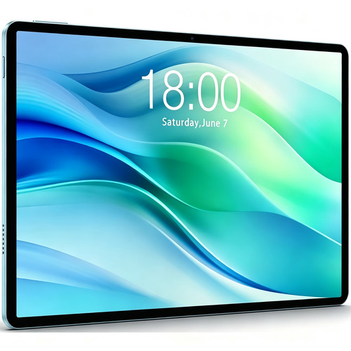 2026 neu tablet - pc, 15