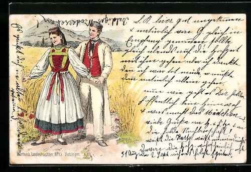 Lithographie betzingen - lithographie,